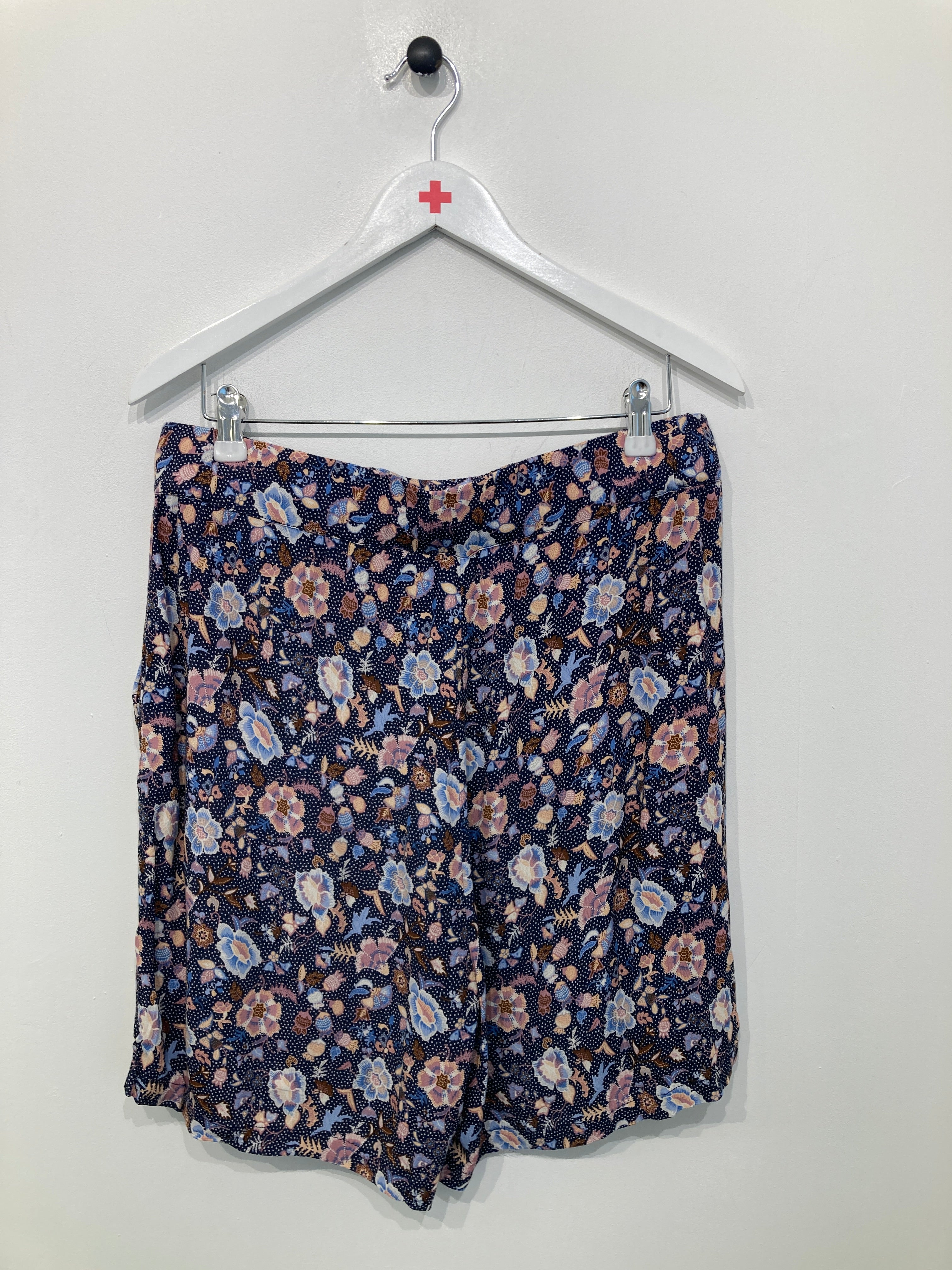 Noa Noa Shorts